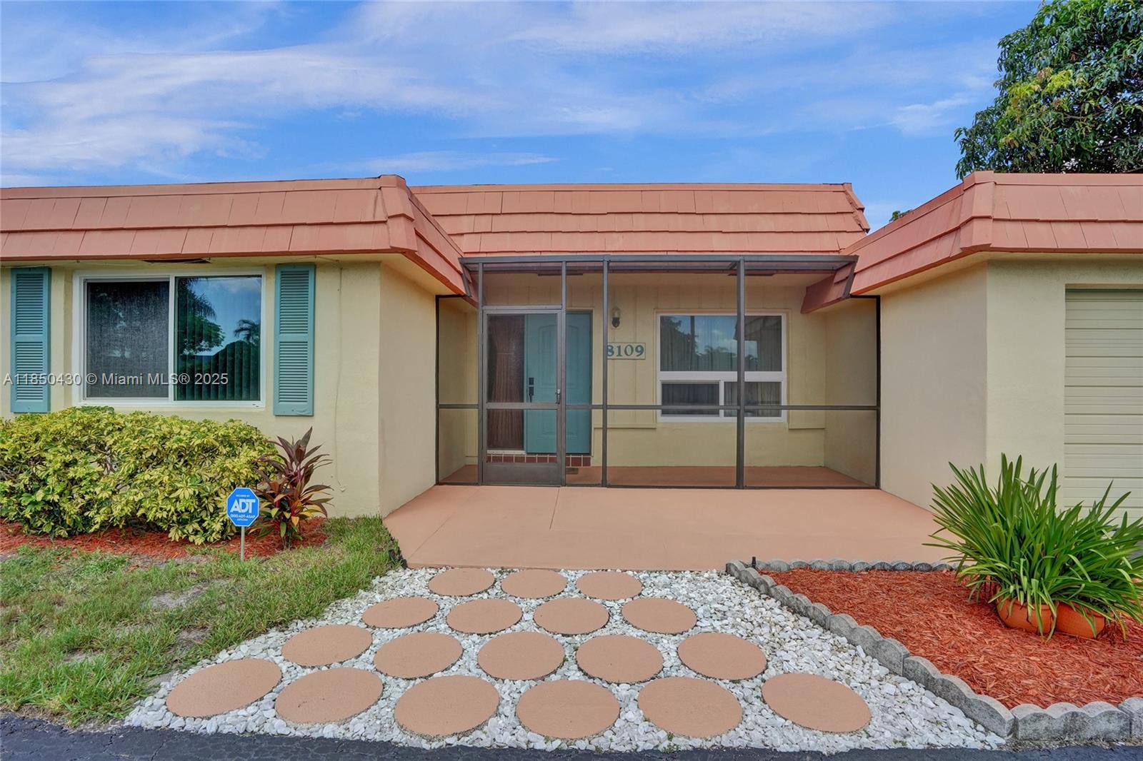 8109 NW 73rd Ter