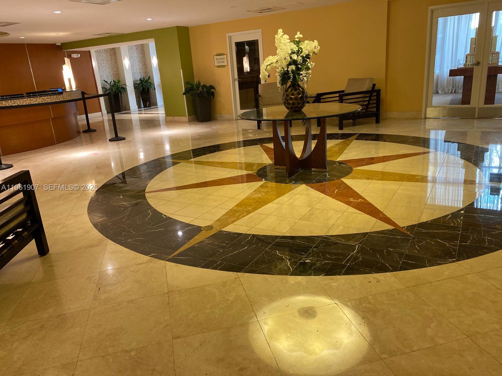 7350 SW 89th St 2104S