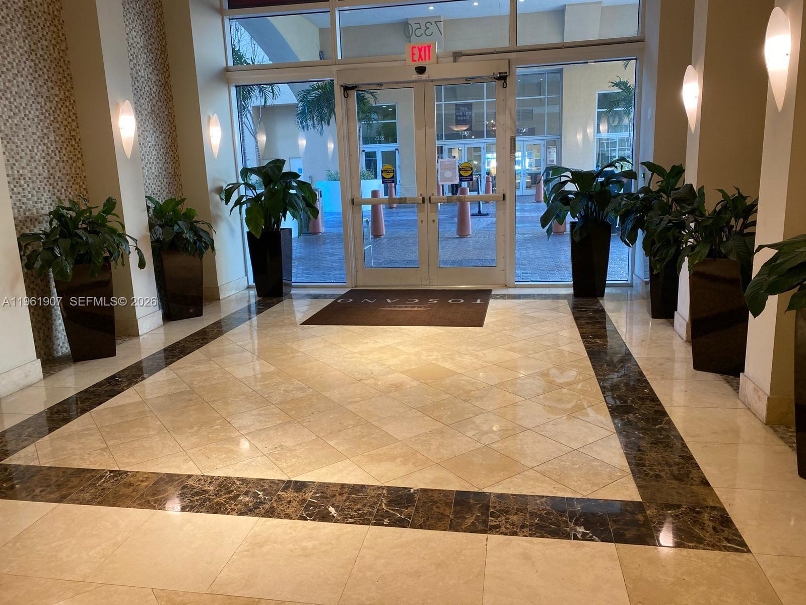 7350 SW 89th St 2104S