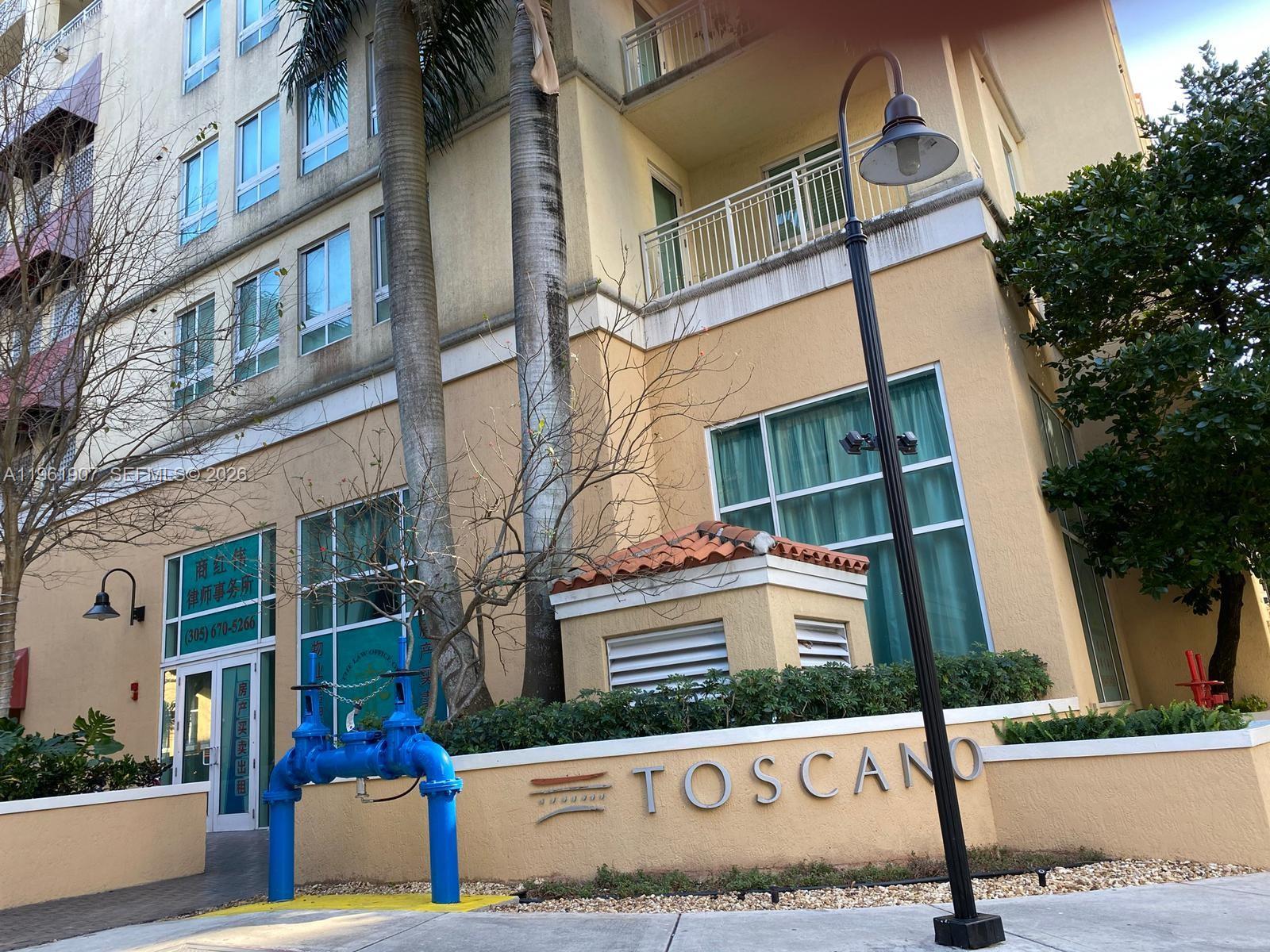 7350 SW 89th St 2104S