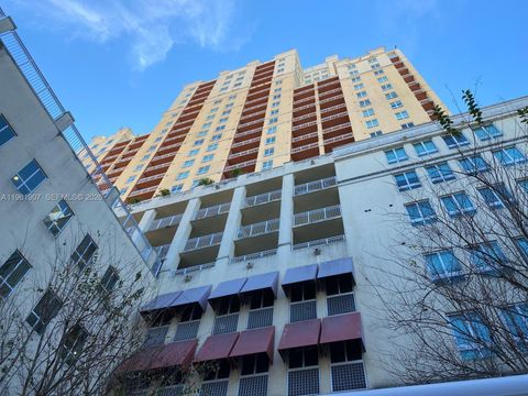 7350 SW 89th St 2104S Miami FL 33156