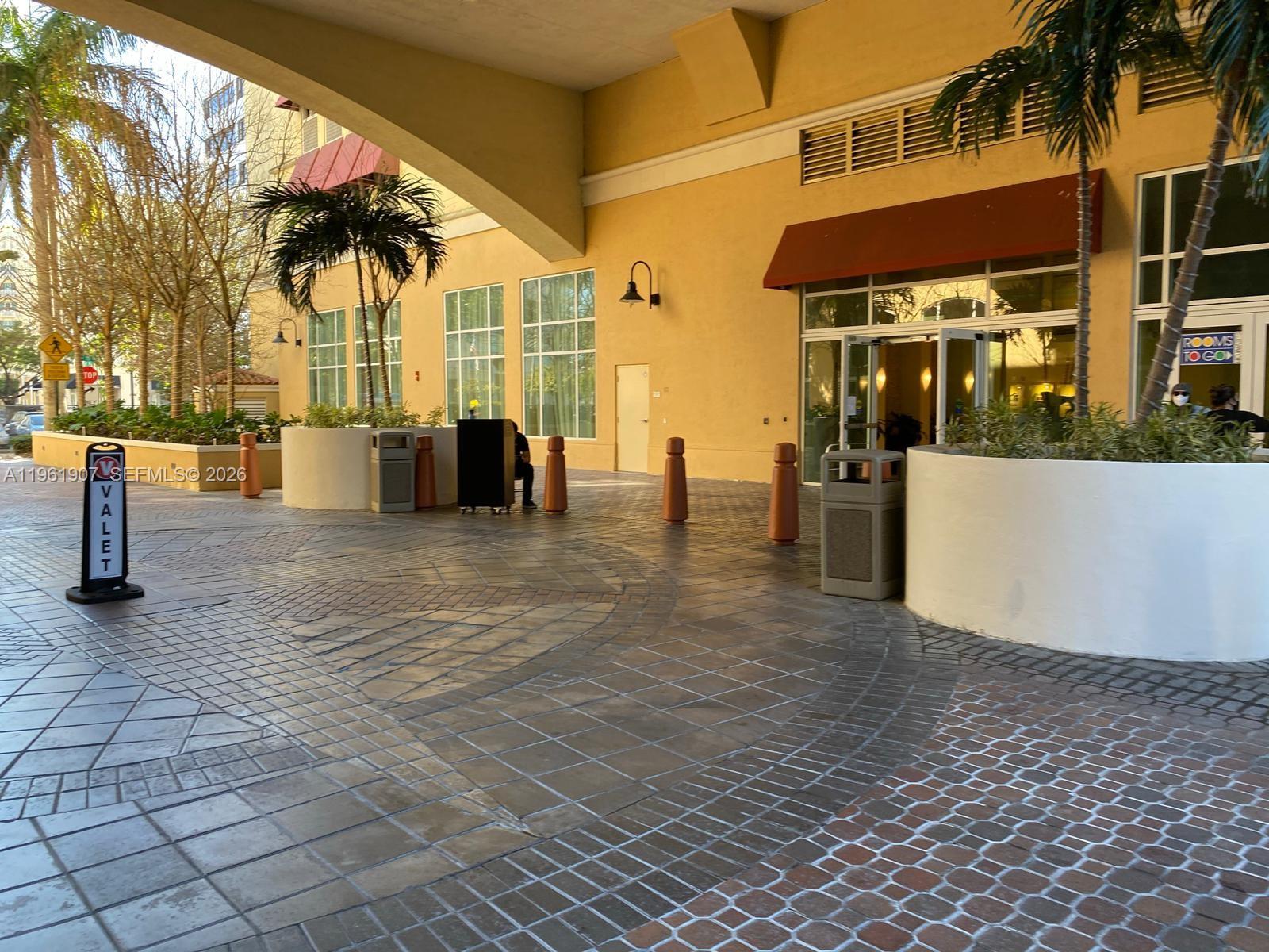 7350 SW 89th St 2104S