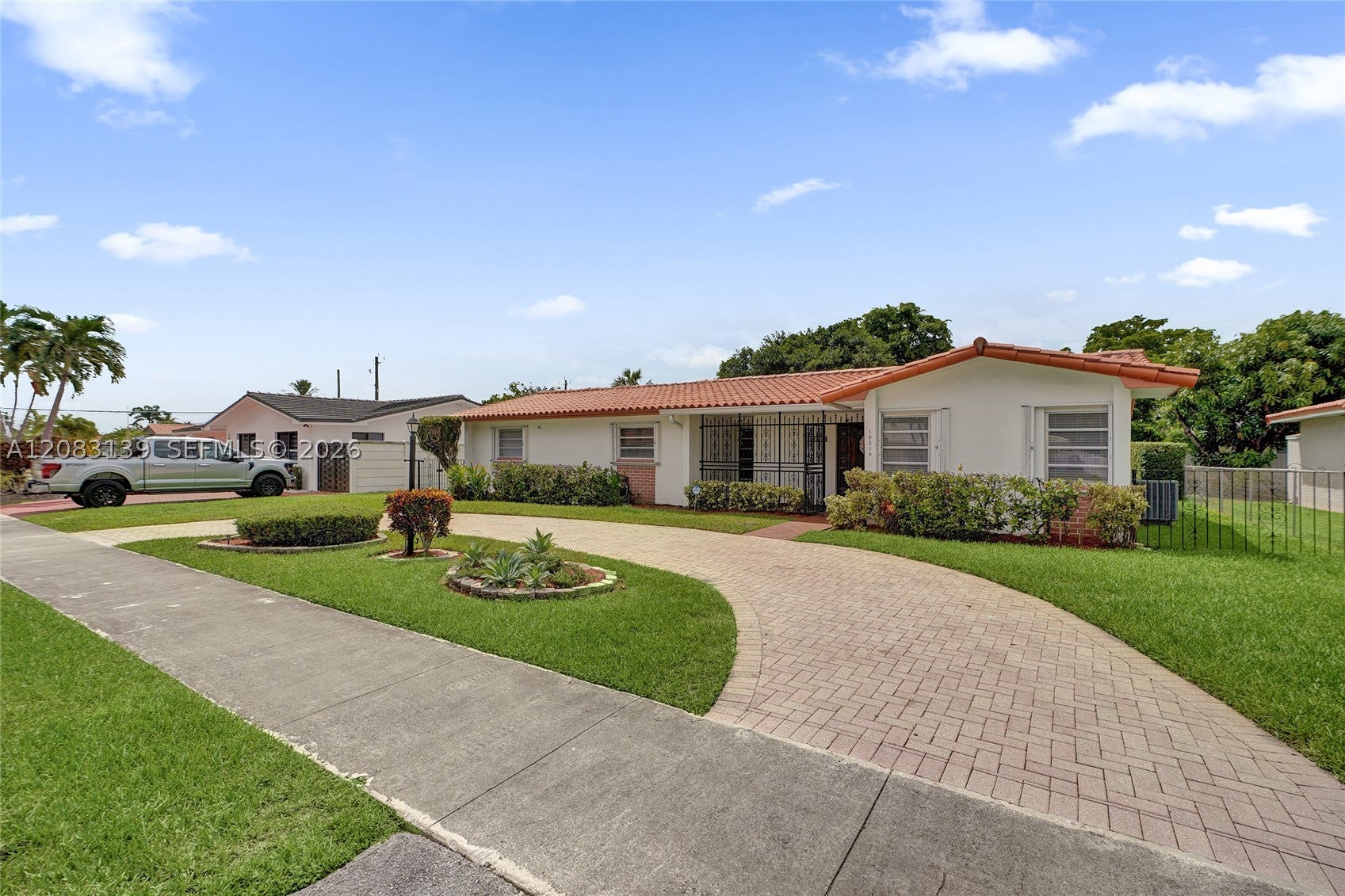 10214 SW 26th Ter