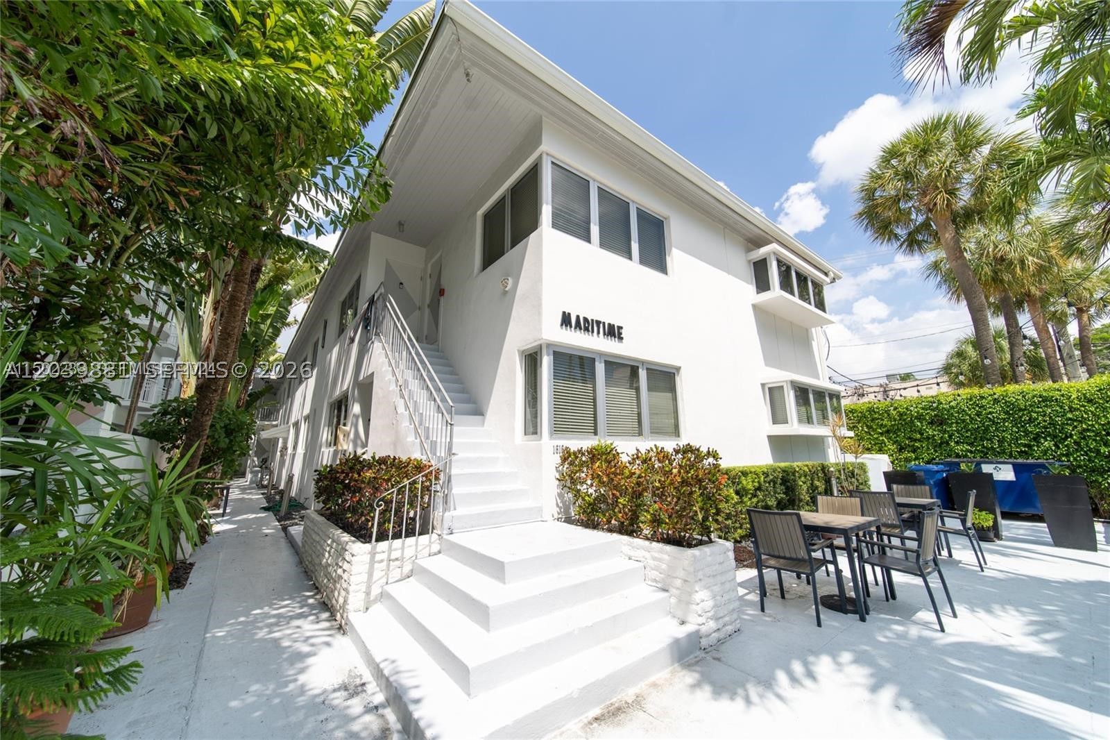 1616 Euclid Ave 2
