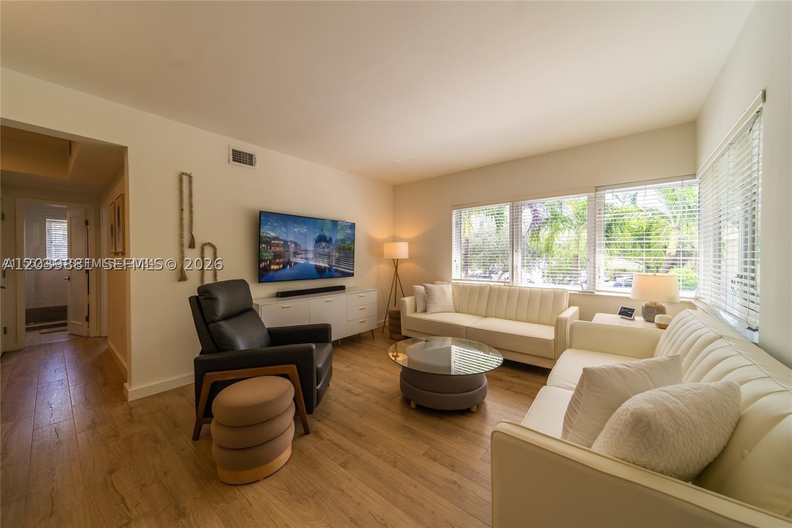 1616 Euclid Ave 2