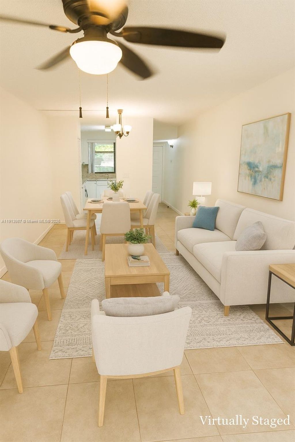 Photo of 11453 NW 39th Ct #111-2, Coral Springs, FL 33065 (MLS # A11913987)