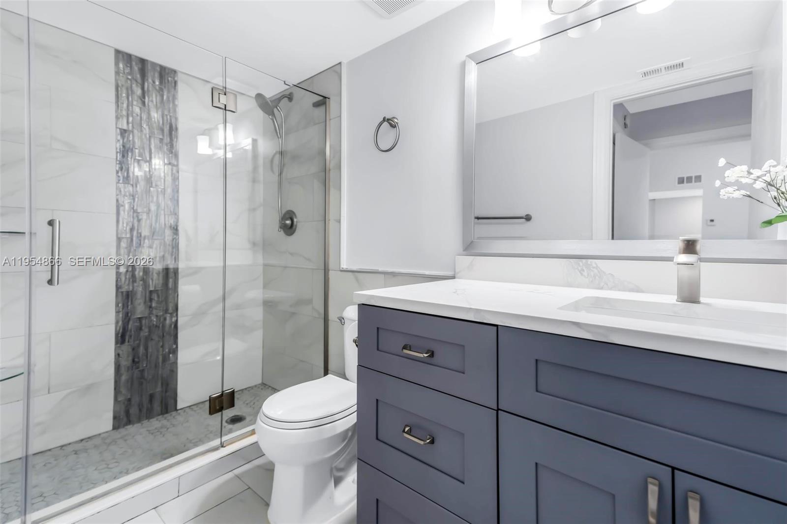 9288 W Atlantic Blvd 1132