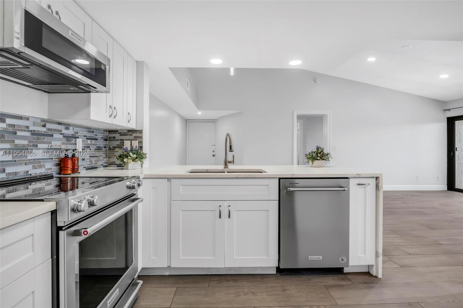 9288 W Atlantic Blvd 1132