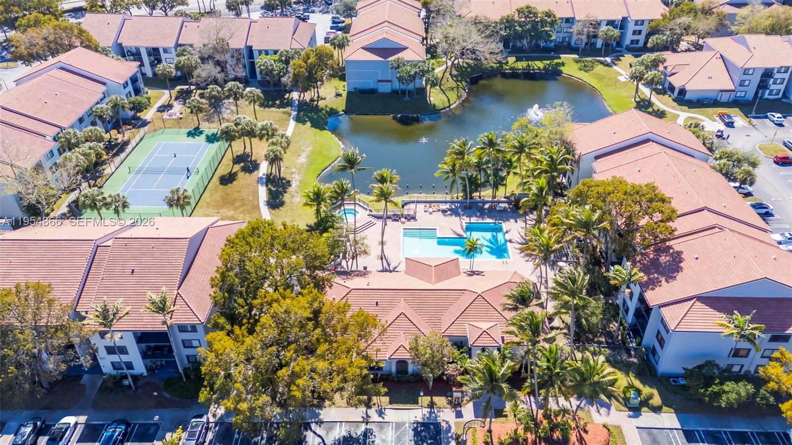 9288 W Atlantic Blvd 1132