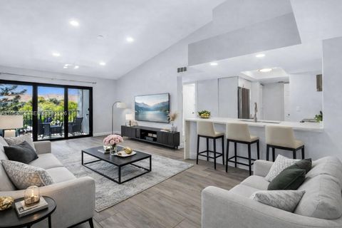 9288 W Atlantic Blvd 1132 Coral Springs FL 33071