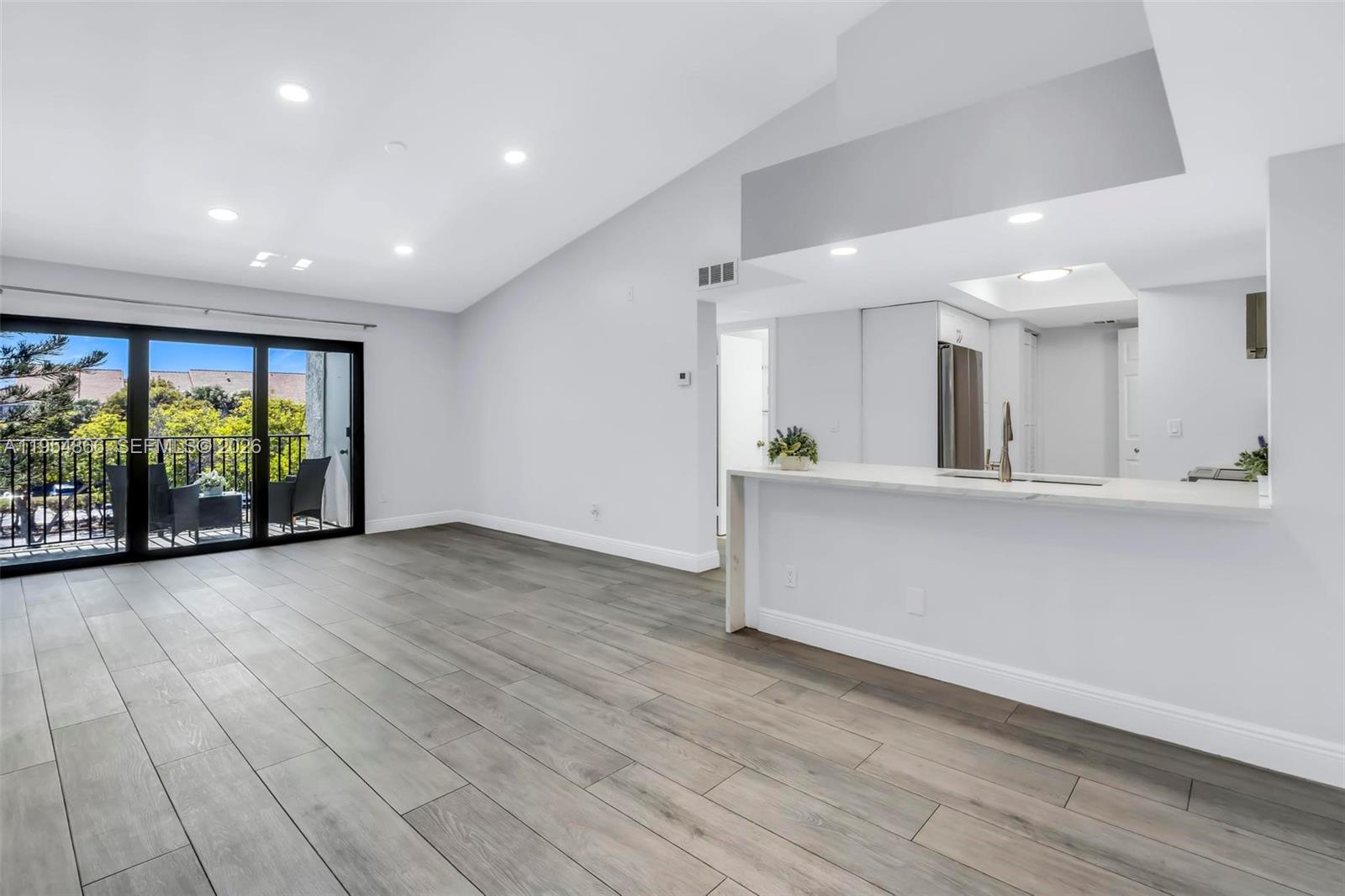 9288 W Atlantic Blvd 1132