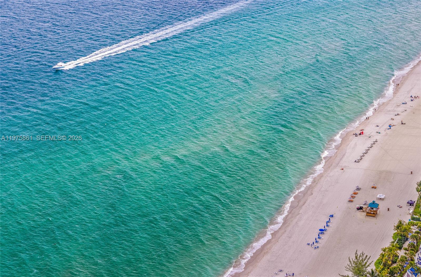 18975 Collins Ave 4604