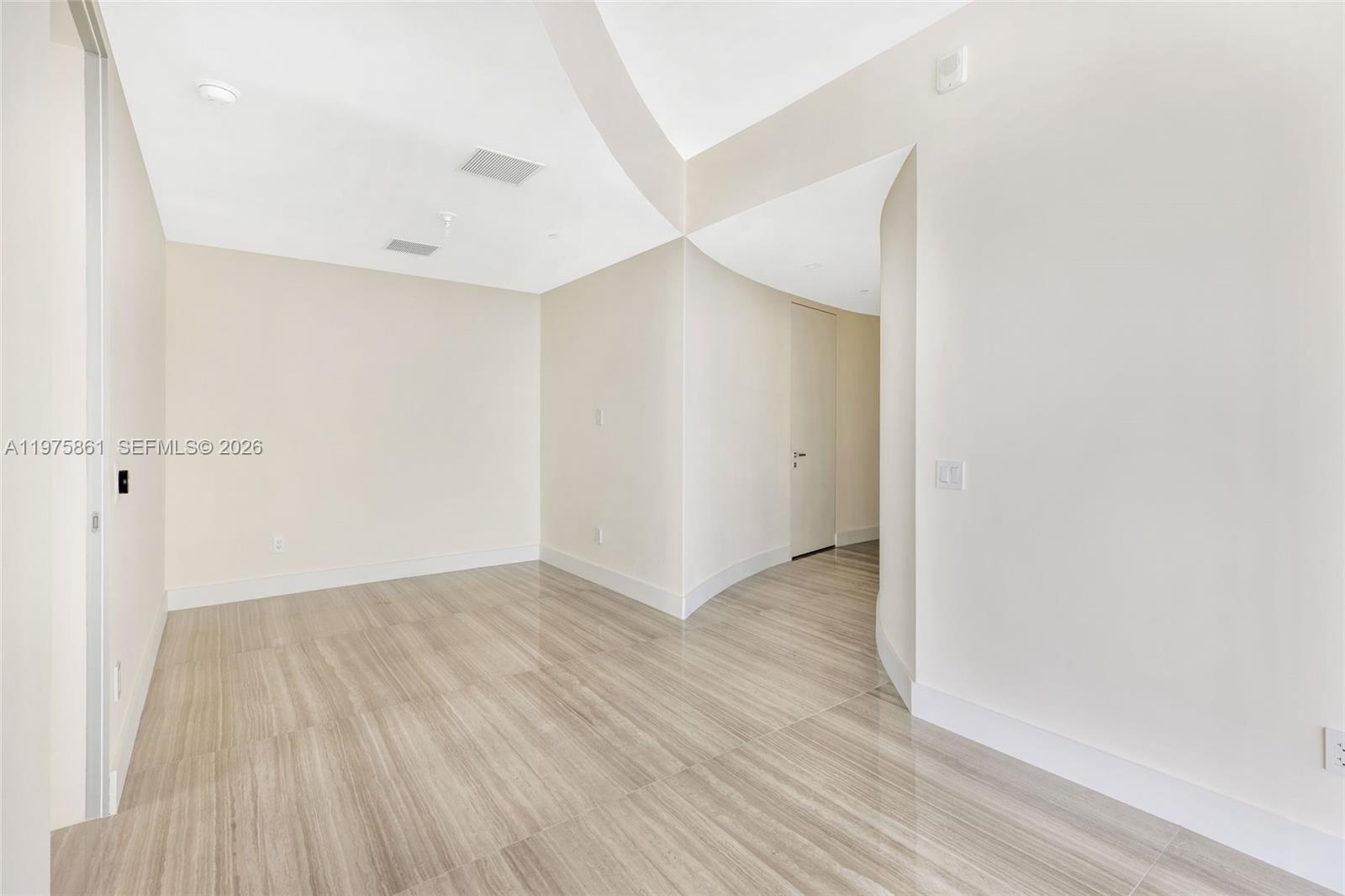 18975 COLLINS CONDO - Residential Lease