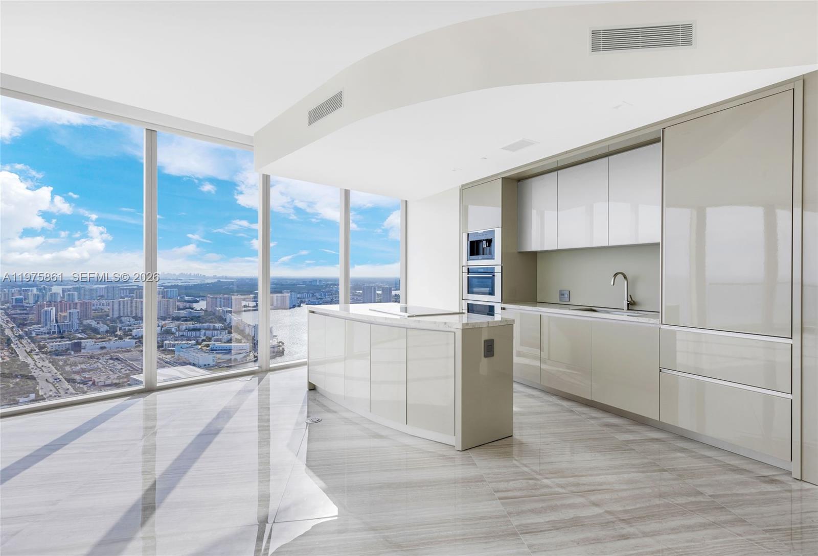 18975 COLLINS CONDO - Residential Lease