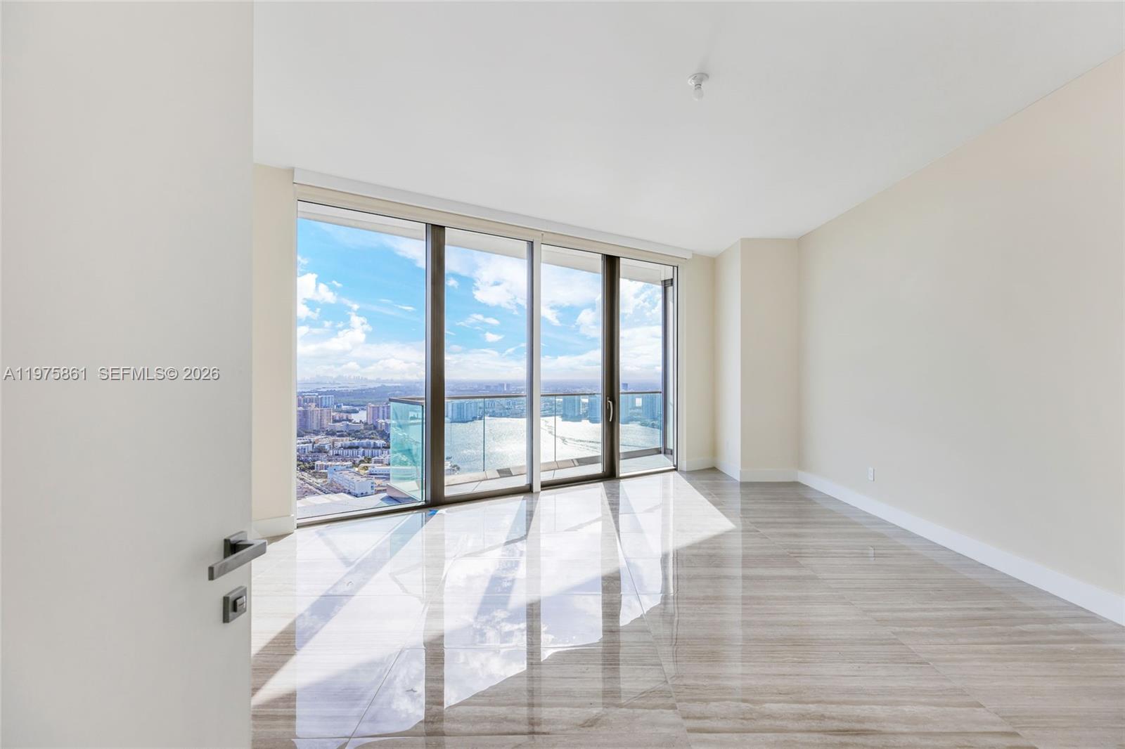 18975 COLLINS CONDO - Residential Lease