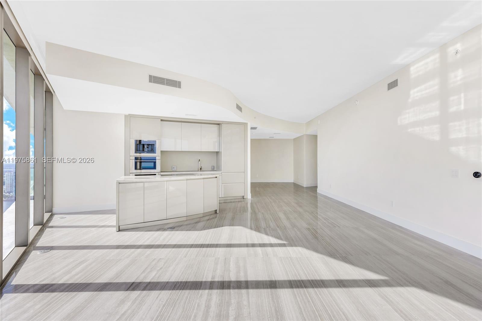 18975 COLLINS CONDO - Residential Lease