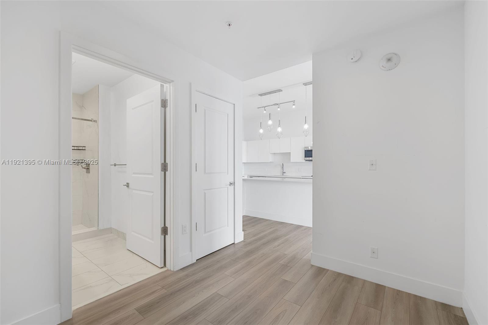 Slate Hallandale - Residential Lease