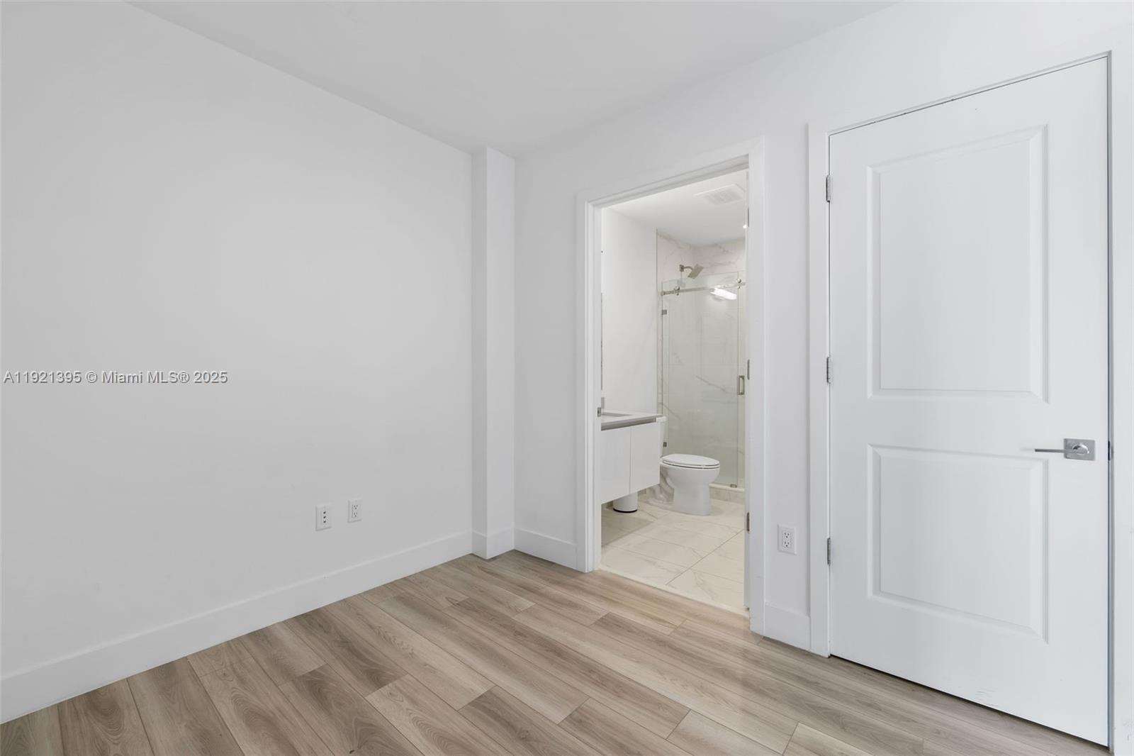 Slate Hallandale - Residential Lease