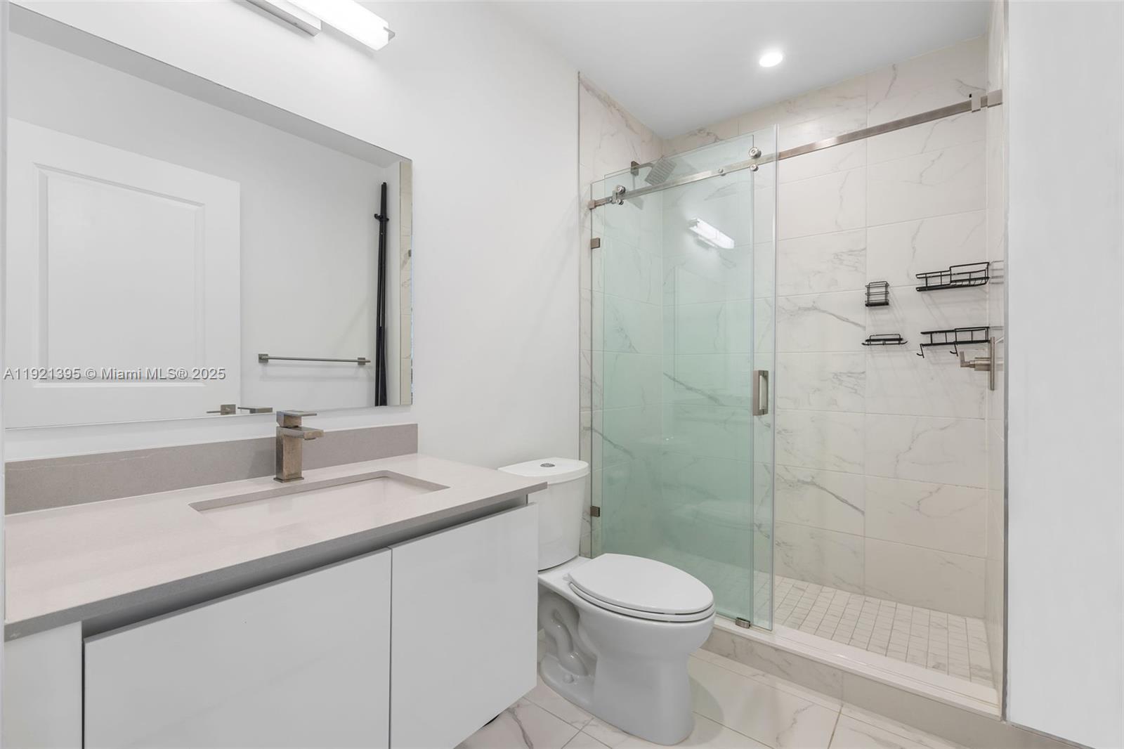 Slate Hallandale - Residential Lease