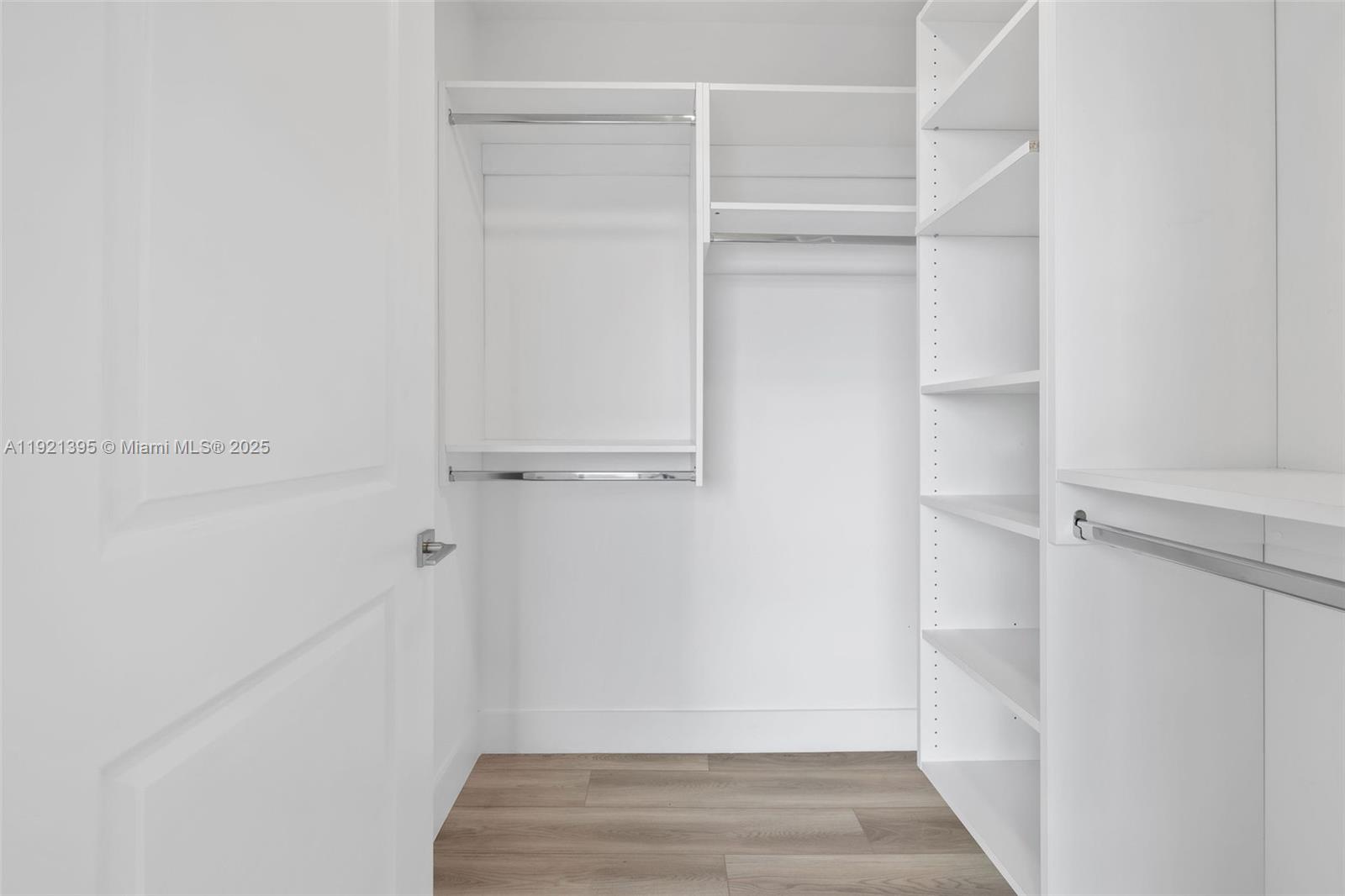 Slate Hallandale - Residential Lease