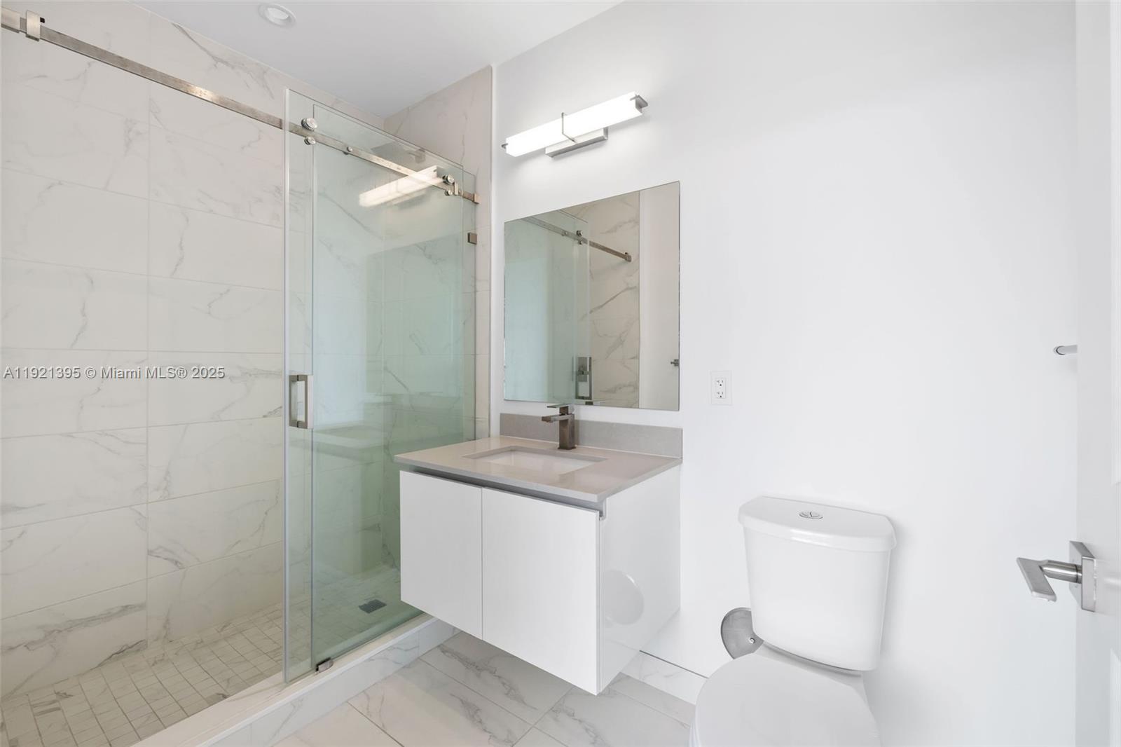 Slate Hallandale - Residential Lease