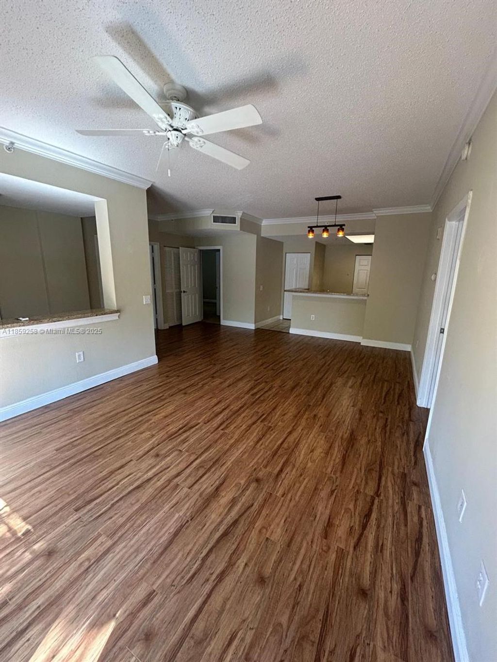 Photo of 2809 Amalei Dr #102, Palm Beach Gardens, FL 33410 (MLS # A11859258)