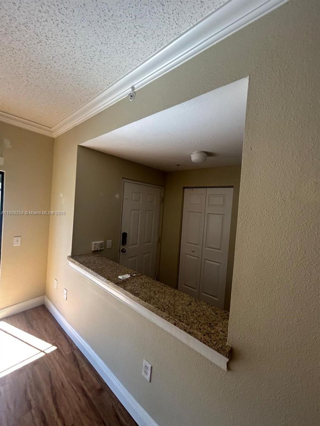 Photo of 2809 Amalei Dr #102, Palm Beach Gardens, FL 33410 (MLS # A11859258)