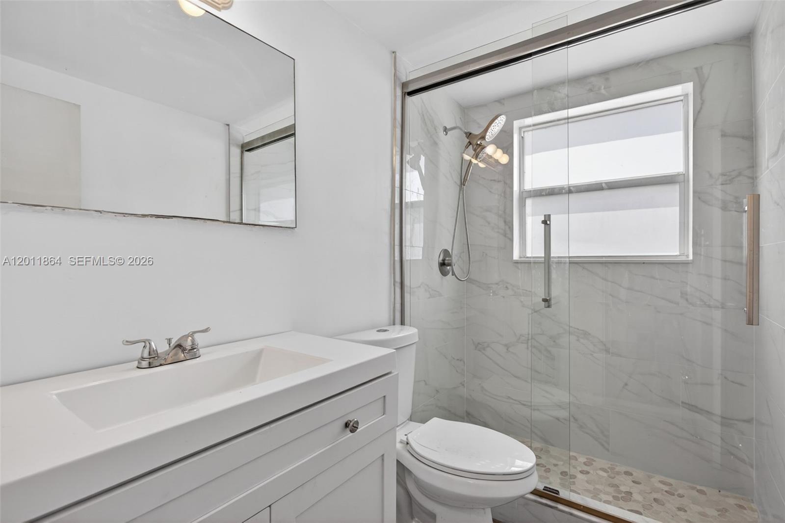WOODCREST TERRACE CO-OP - Residential