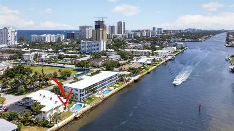 615 S Riverside Dr 5 Pompano Beach FL 33062