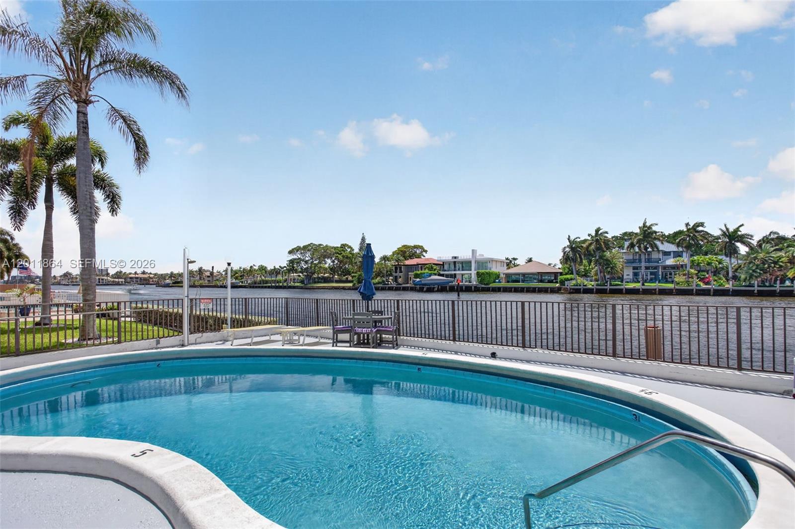 WOODCREST TERRACE CO-OP - Residential