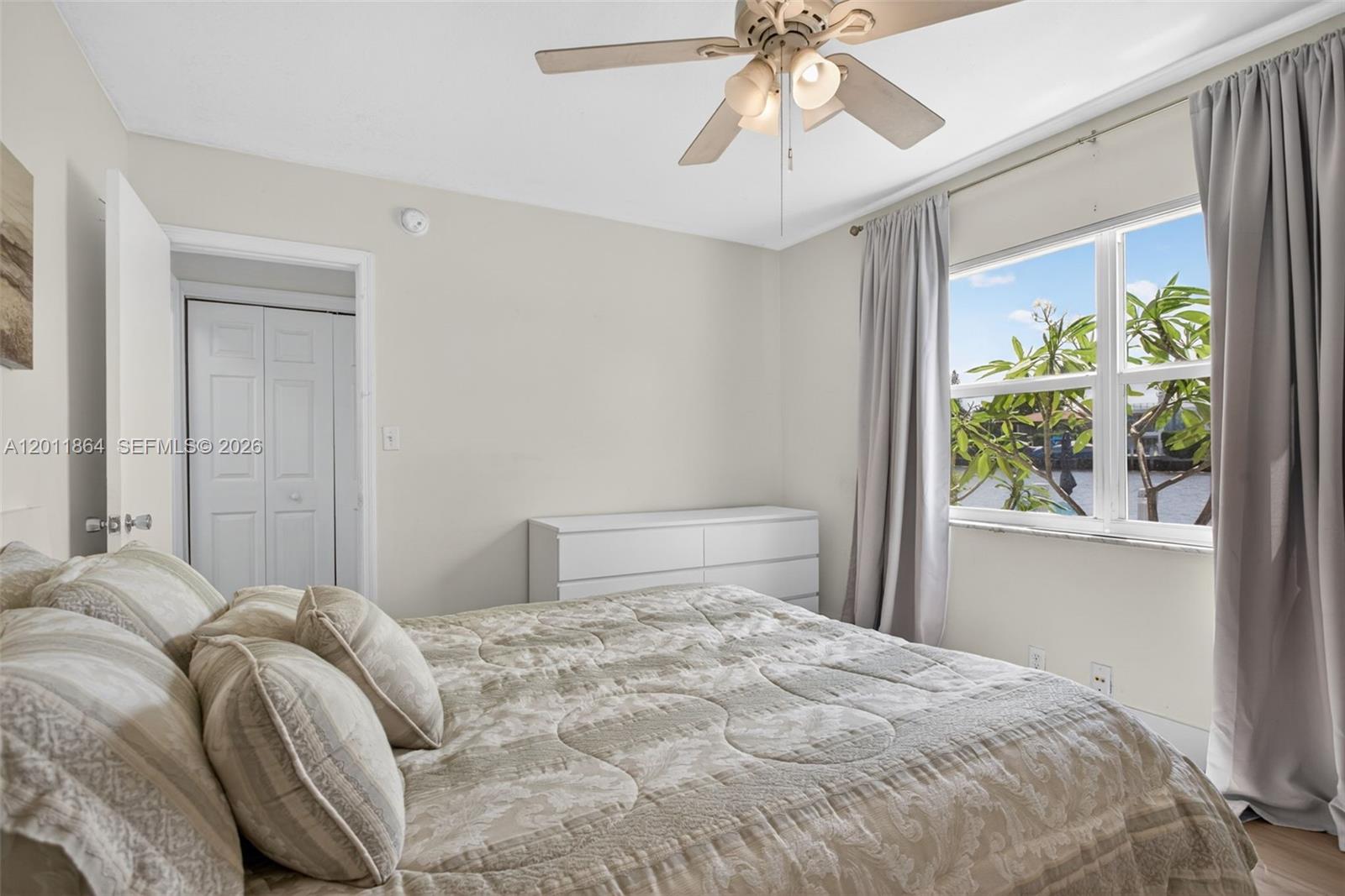 WOODCREST TERRACE CO-OP - Residential