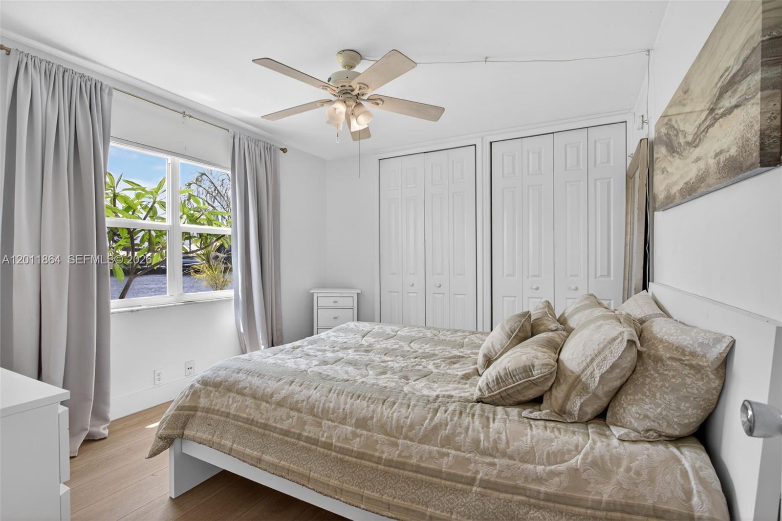 WOODCREST TERRACE CO-OP - Residential