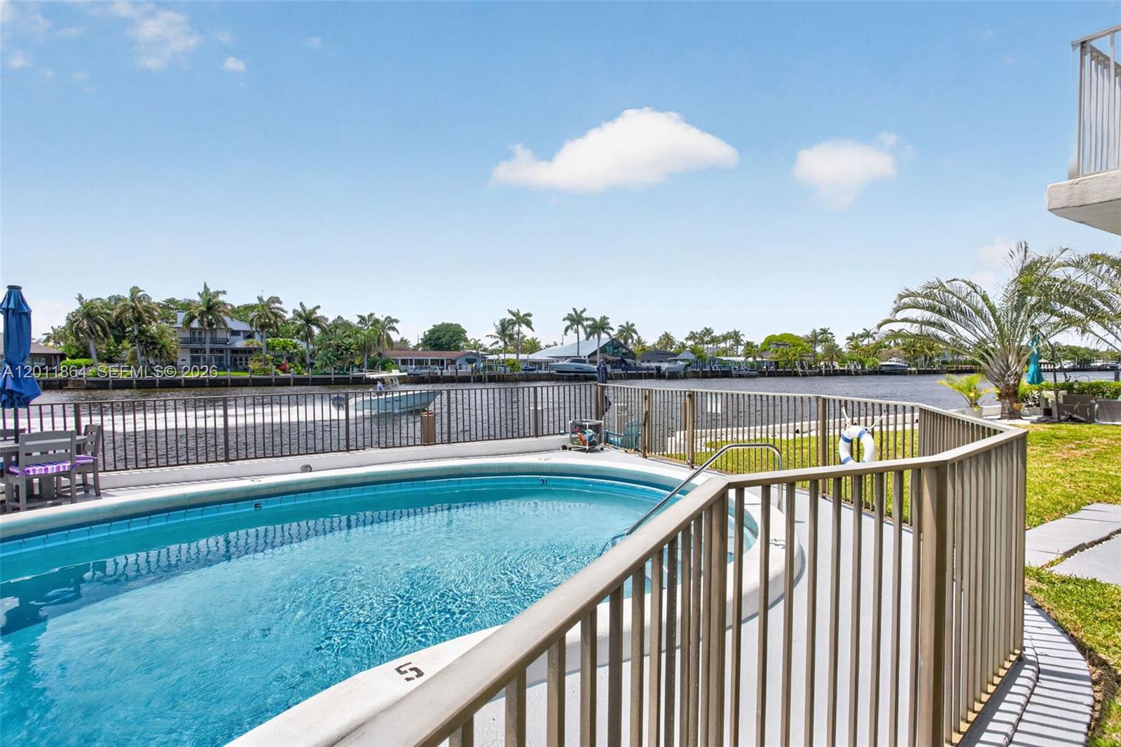 WOODCREST TERRACE CO-OP - Residential