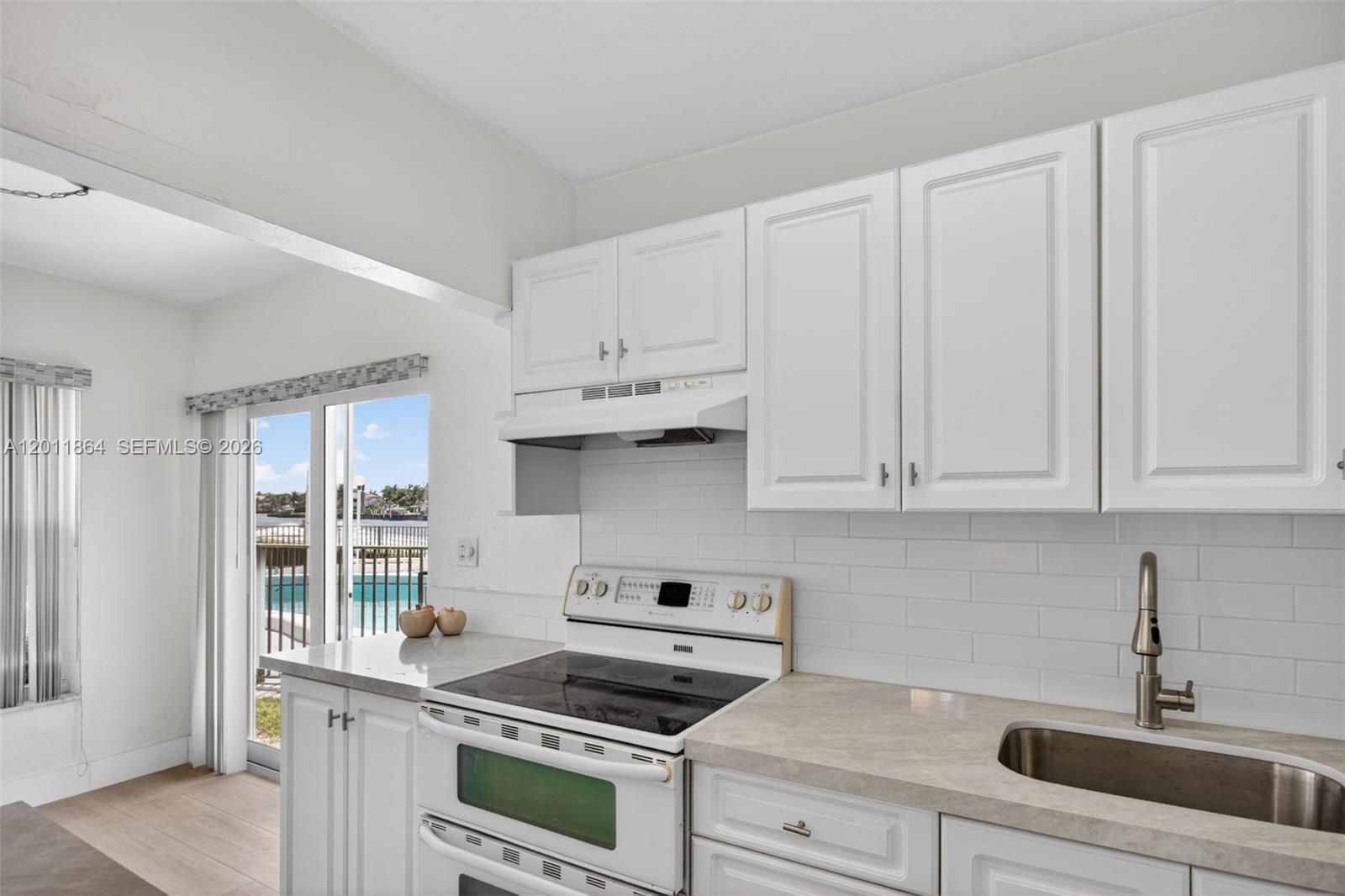 WOODCREST TERRACE CO-OP - Residential