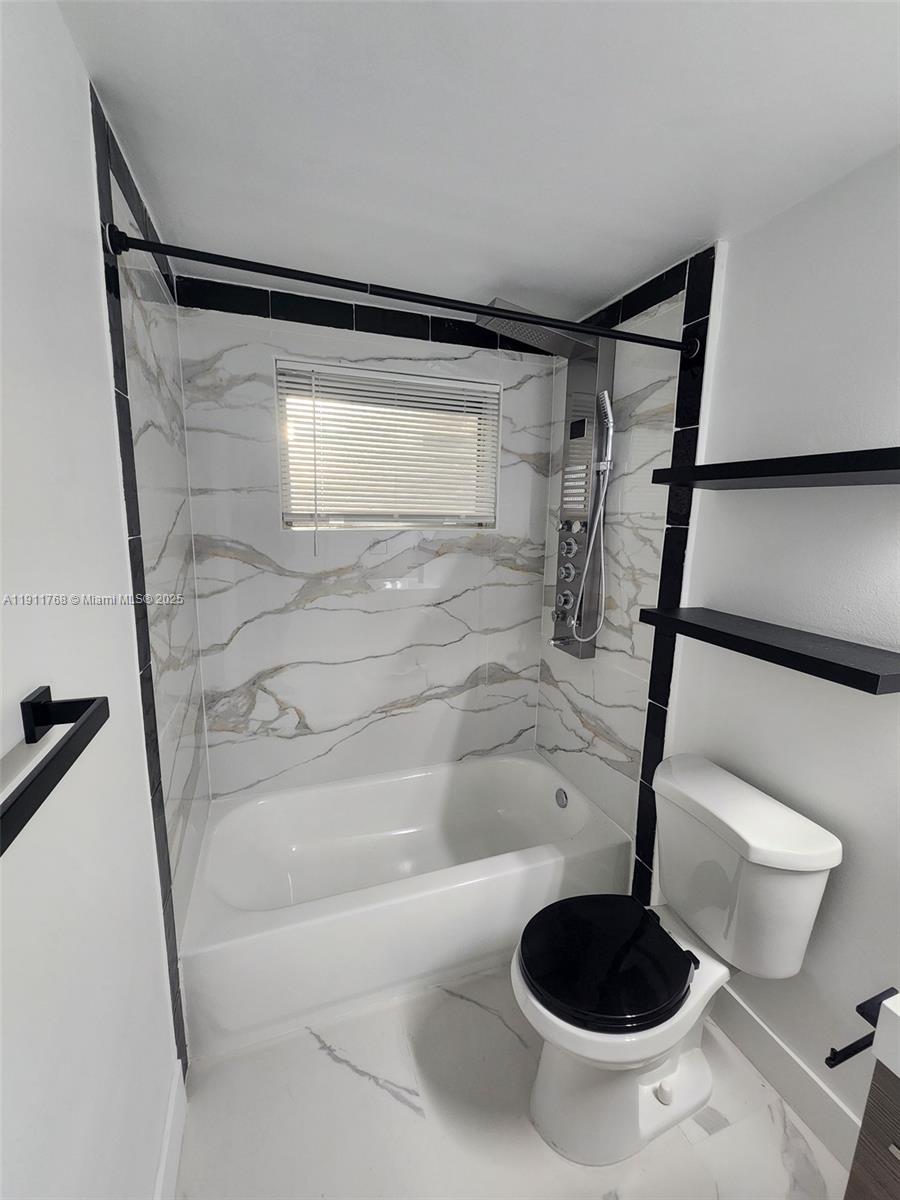 ISLE OF NORMANDY MIAMI VI - Residential Lease