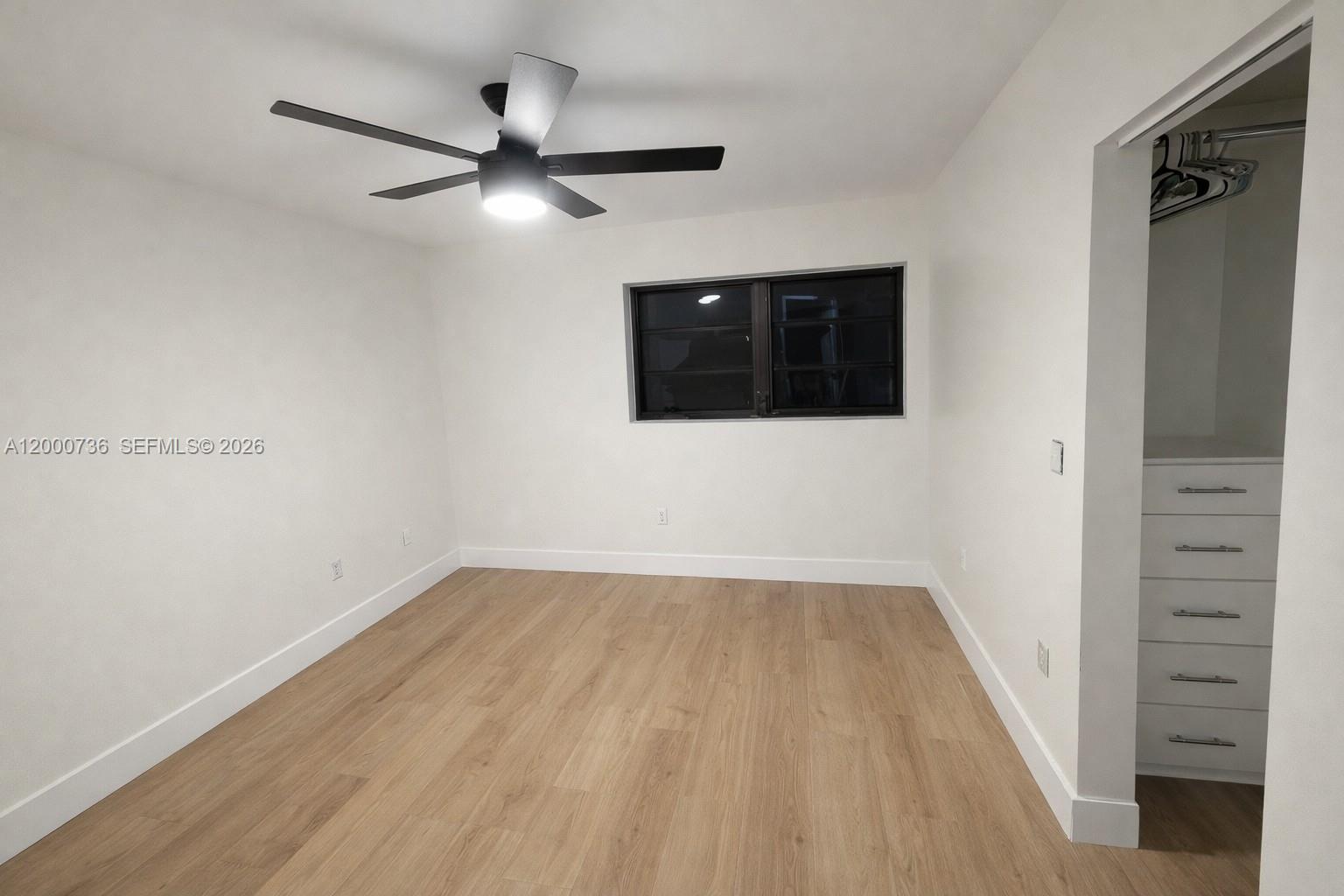 KENLAND COURT - Residential Lease