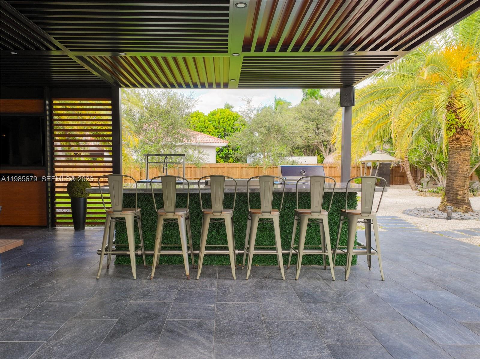 MCMINN ESTATES - Residential