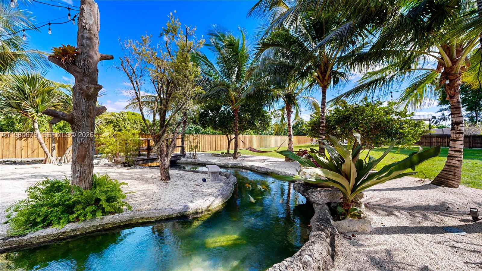 MCMINN ESTATES - Residential