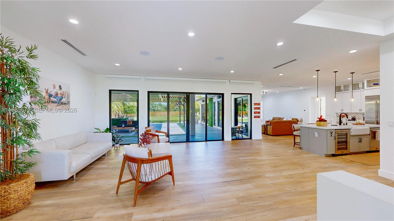 MCMINN ESTATES - Residential