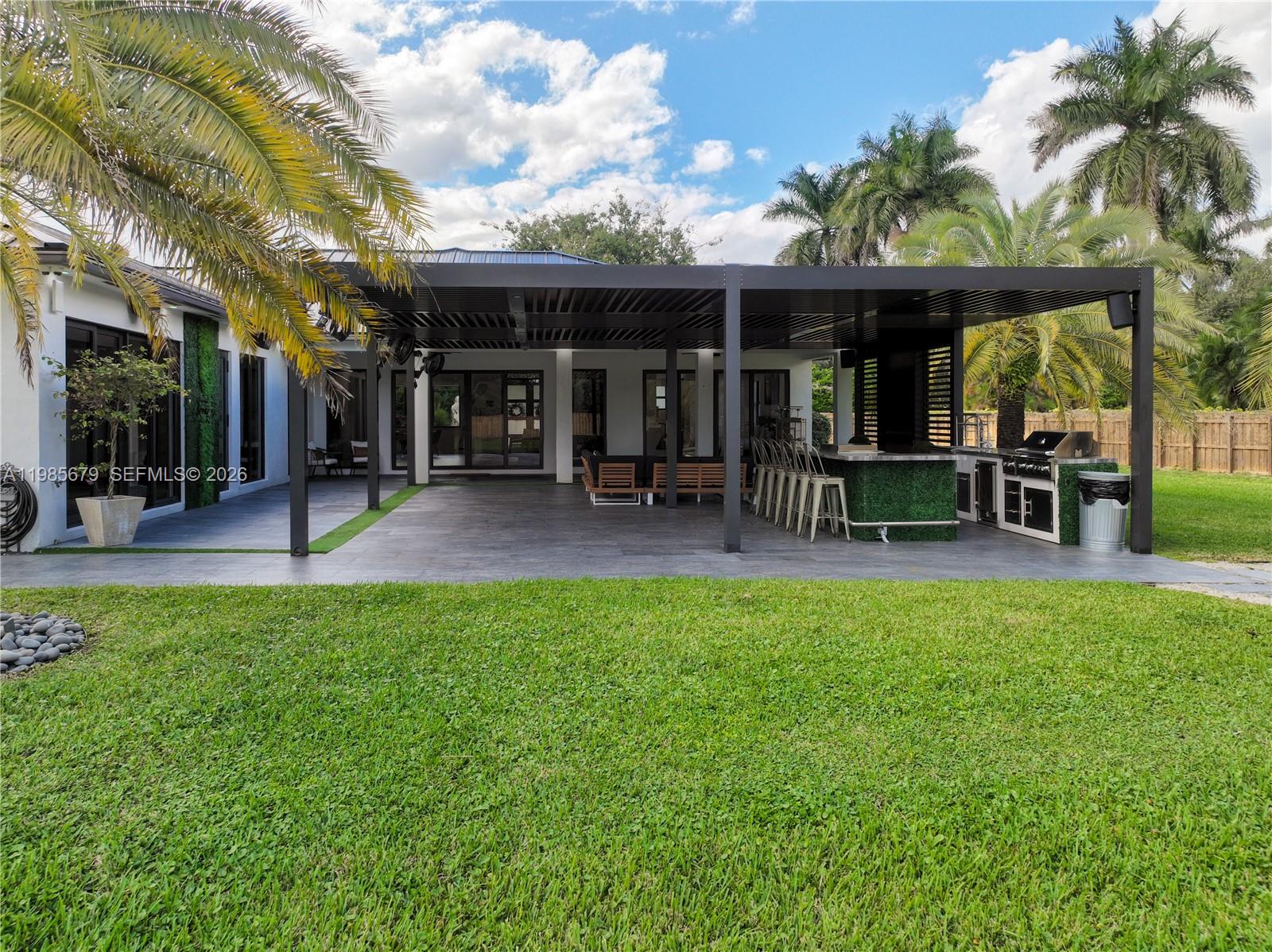 MCMINN ESTATES - Residential