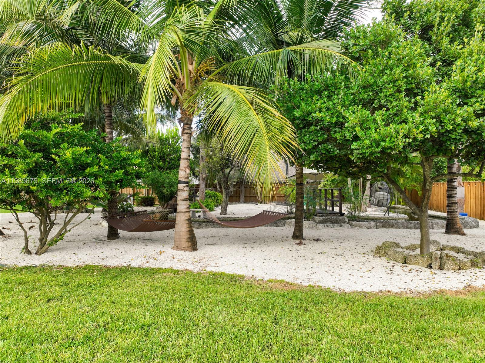 MCMINN ESTATES - Residential