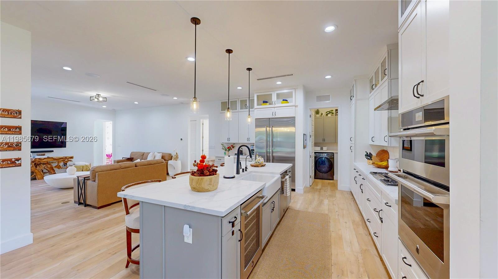 MCMINN ESTATES - Residential