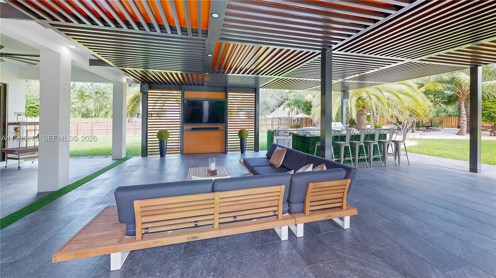 MCMINN ESTATES - Residential