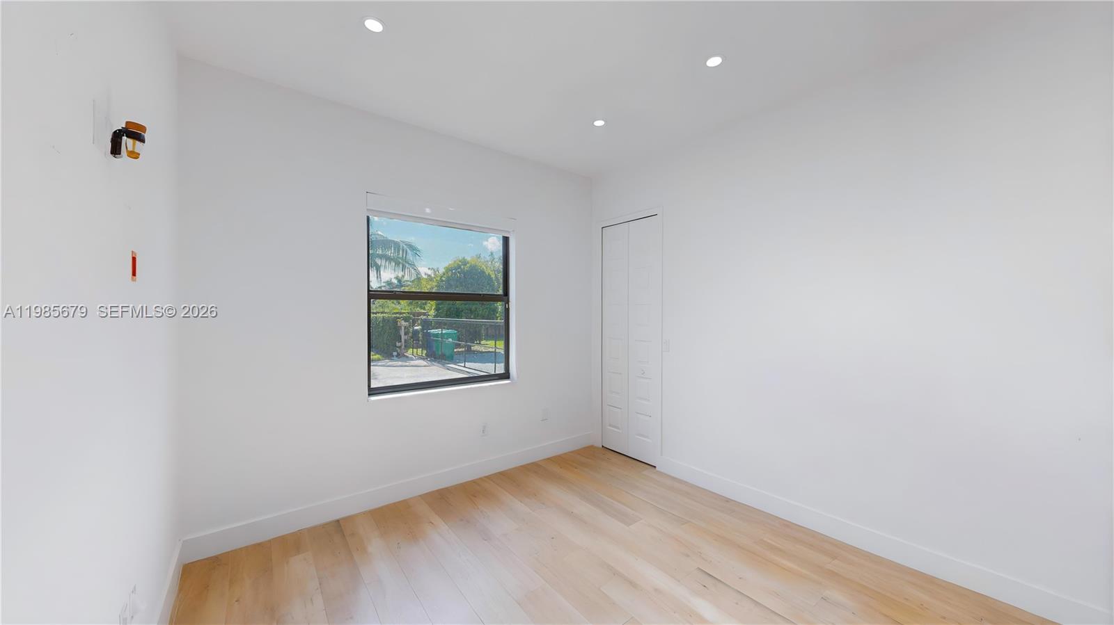 MCMINN ESTATES - Residential