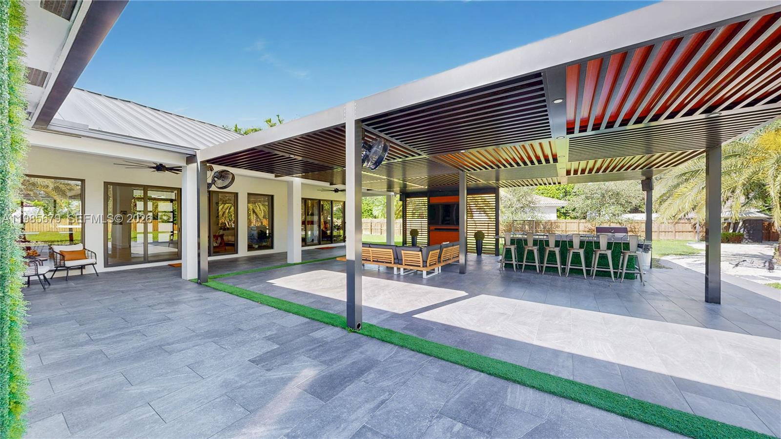 MCMINN ESTATES - Residential