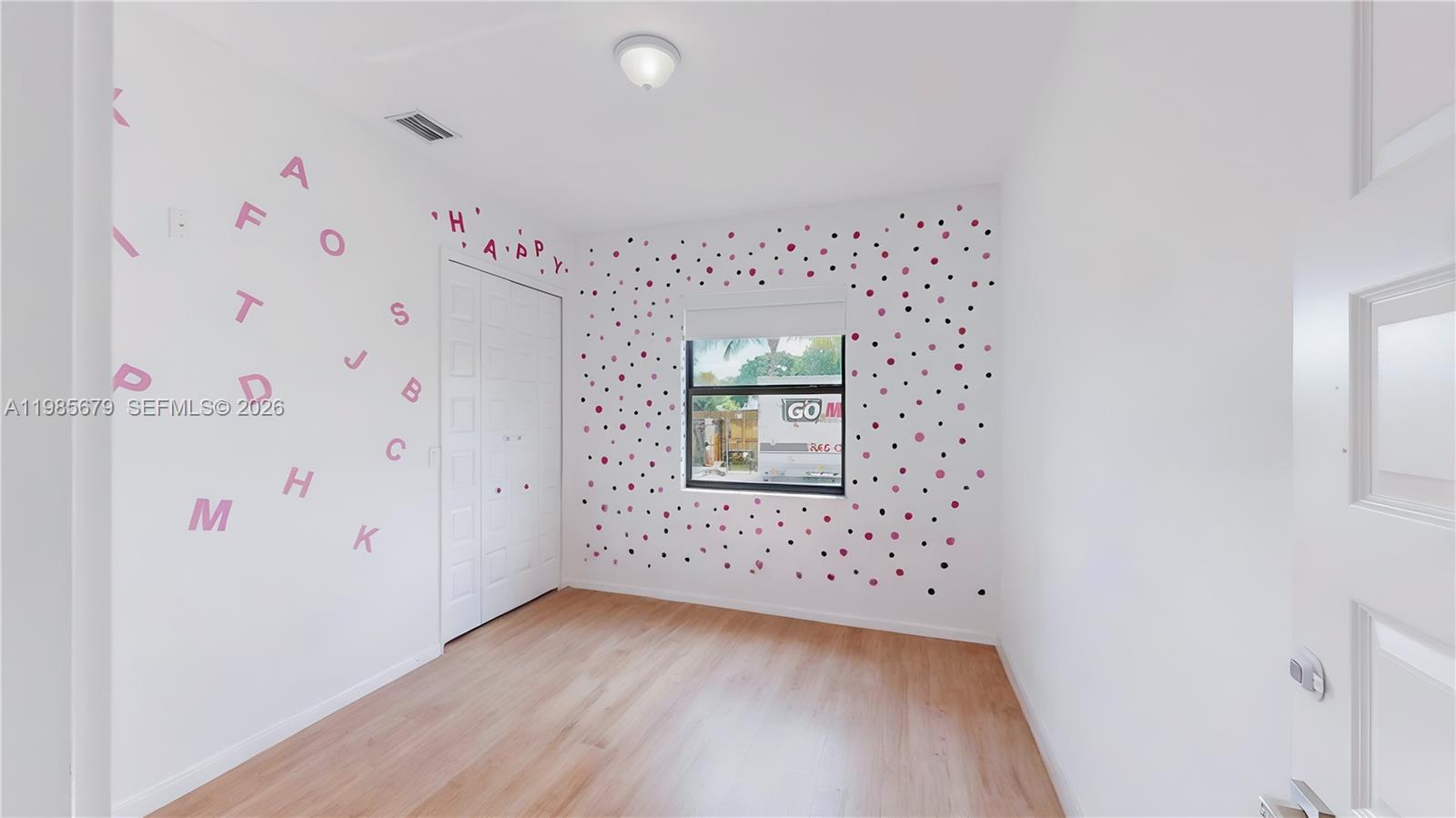 MCMINN ESTATES - Residential