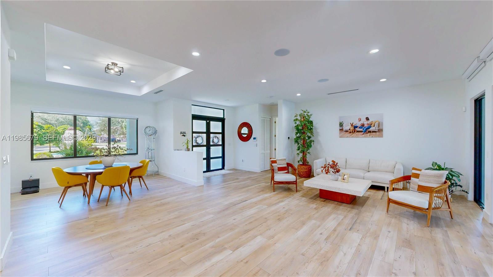 MCMINN ESTATES - Residential