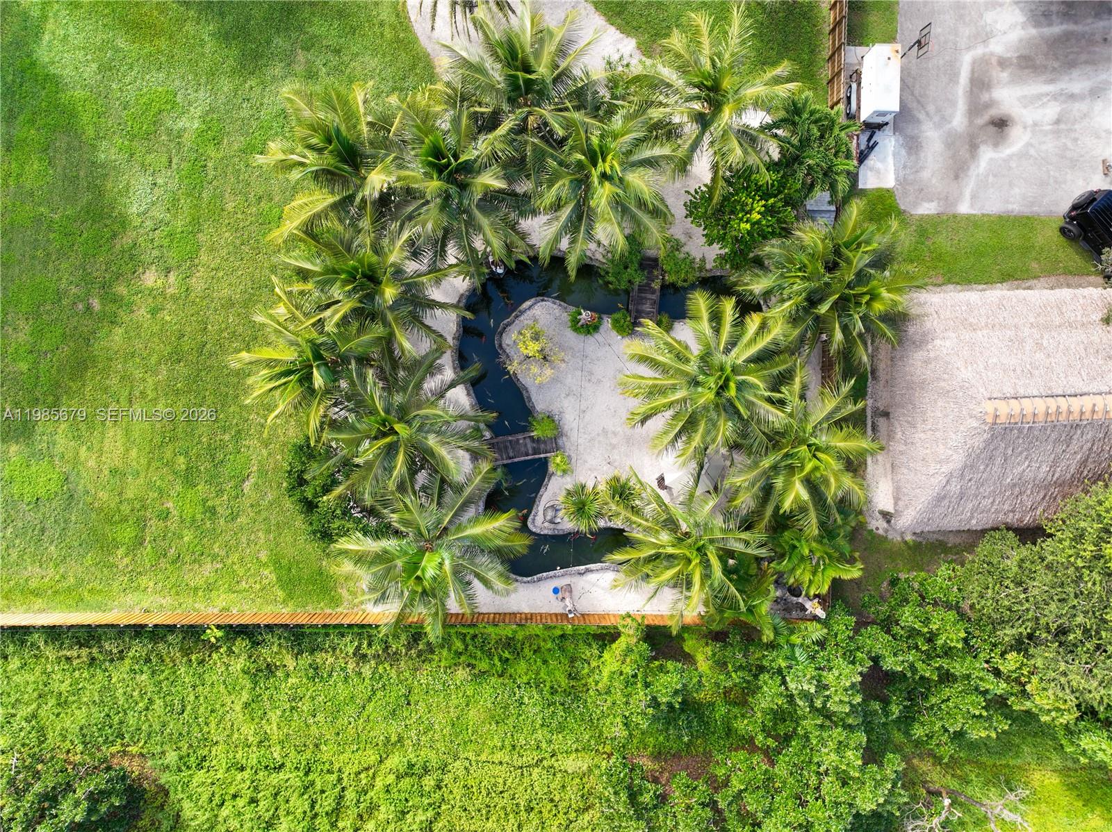 MCMINN ESTATES - Residential