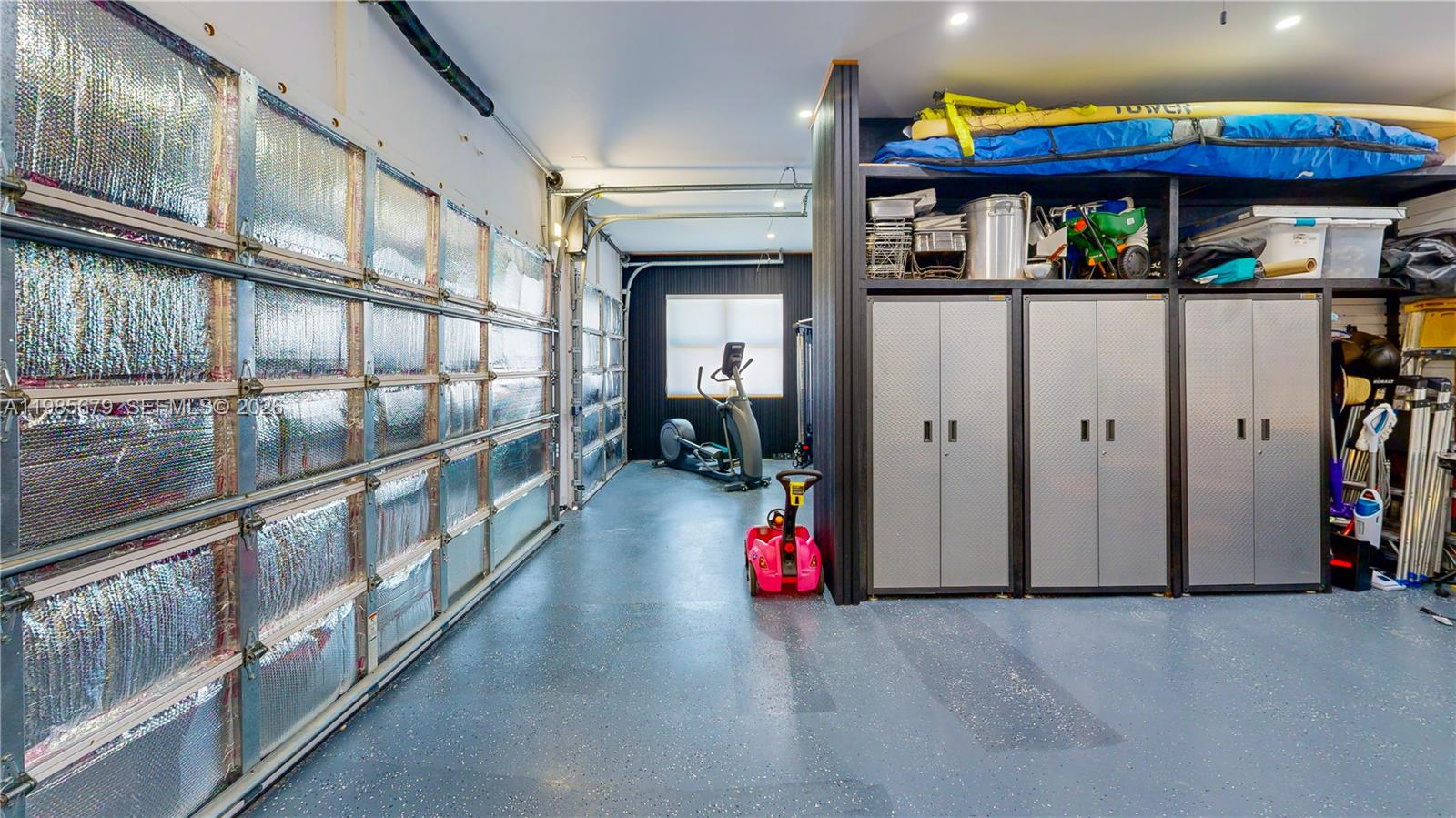 MCMINN ESTATES - Residential