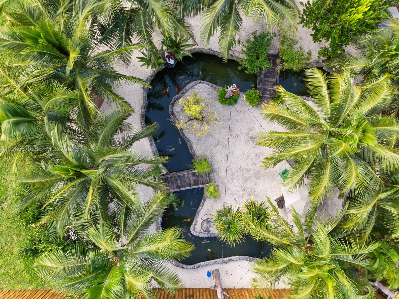 MCMINN ESTATES - Residential